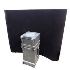 Nimlok pop tradeshow for sale  Leander