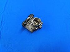 vauxhall corsa throttle body for sale vauxhall corsa throttle body for sale BIRMINGHAM