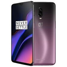 Oneplus 8gb ram usato  Sesto San Giovanni