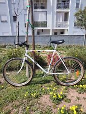 Mtb look 1988 usato  Cagliari