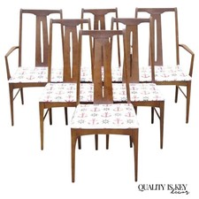 Vintage mid century for sale  Philadelphia