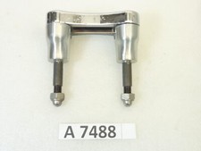 Riser manubrio yamaha usato  Vigevano