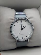 Ladies timex indiglo for sale  BRADFORD