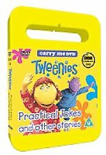 Carry tweenies practical for sale  STOCKPORT