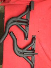 Sbc hedman headers for sale  Milford