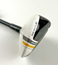 Taylormade 16.5 rbz for sale  Okeechobee
