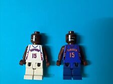Lego vince carter gebraucht kaufen  München