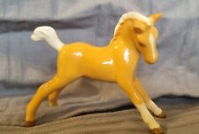 Vintage beswick foal for sale  LEEDS