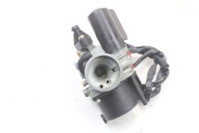 Carburetor peugeot ludix d'occasion  Expédié en Belgium