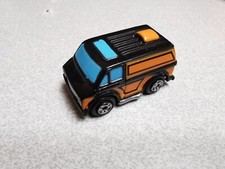 Micro machines galoob for sale  STOCKPORT