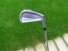 Titleist forged 690cb for sale  NORTHWOOD