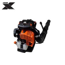 Echo series 79.9cc for sale  Harrisburg