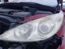 620886 proiettore anteriore usato  Ferrara