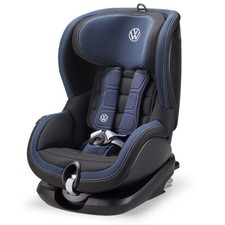 Genuine volkswagen child for sale  NOTTINGHAM