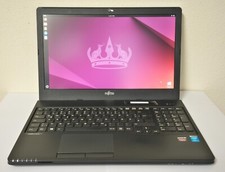 linux ubuntu gebraucht kaufen linux ubuntu gebraucht kaufen Memmingen