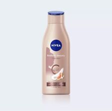 Nivea radiant beauty for sale  ROMFORD