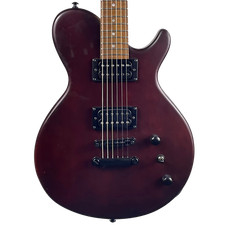 Dean evo series for sale  Sedalia
