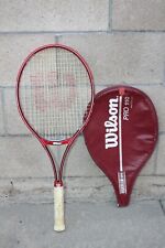 Wilson pro 110 for sale  Los Angeles