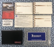 2500 2004 gmc slt for sale 2500 2004 gmc slt for sale Charlotte