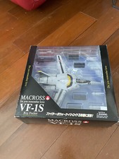 Macross yamato robotech d'occasion  Toulouse-