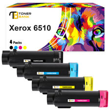 Lot toner cartridge for sale  LICHFIELD