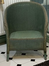 Lloyd loom original for sale  NUNEATON