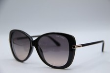 New tom ford for sale  Long Island City