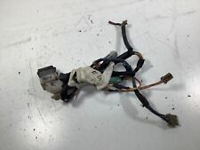 Honda civic coup for sale  Wilmington