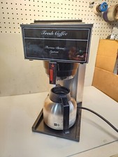 Newco commercial stainless for sale  Plainfield
