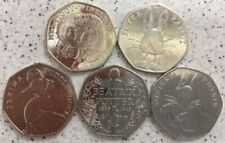Complete set 2016 for sale  LONDON