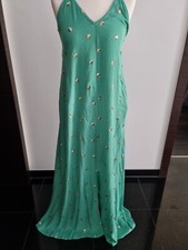 Edles goa ibiza gebraucht kaufen  Wadgassen
