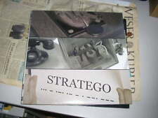 Punk stratego song gebraucht kaufen  Bremen