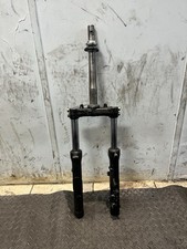 Fourche honda 125 d'occasion  Corbeil-Essonnes