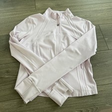 Lululemon define cropped for sale  Saint Augustine