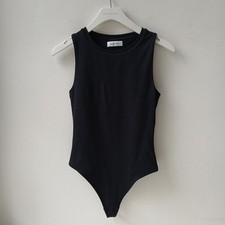 Babaton muscle tank for sale  Saint Paul