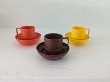 Vintage tupperware toys for sale  Hood River