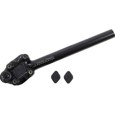 Cane creek cycling for sale  Cedar Park