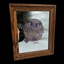 Vintage 1970 framed for sale  Morristown