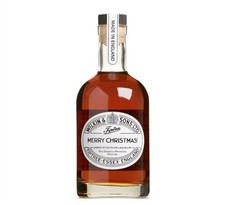 Tiptree merry christmas for sale  PRESTON