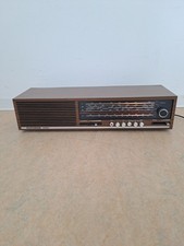 Telefunken jubilate 501 gebraucht kaufen  Bad Salzuflen