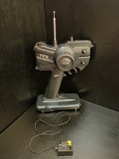 Hpi transmitter 27mhz for sale  Wheat Ridge
