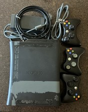 Xbox 360 console for sale  York