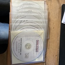 Census england wales for sale  BANBURY