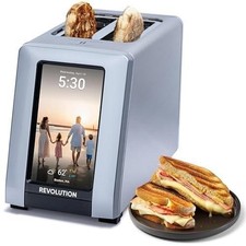 tortilla toaster nuni for sale  Charlotte