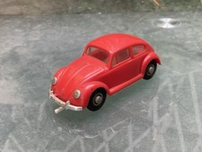 Antique ladybug cox d'occasion  Expédié en Belgium