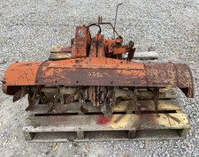 Oem ariens gt18 for sale  Bourbon