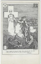 Ww1 patriotic battle for sale Ww1 patriotic battle for sale  ORPINGTON