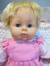 horsman baby doll for sale  Baroda