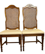 Vintage mcm french for sale  West Warwick