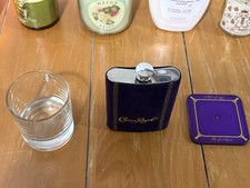 Crown royal whisky for sale  Laurel